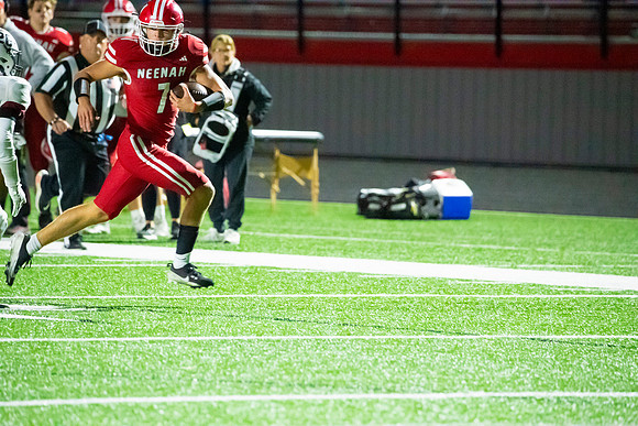NHS_vs_FDL_0404