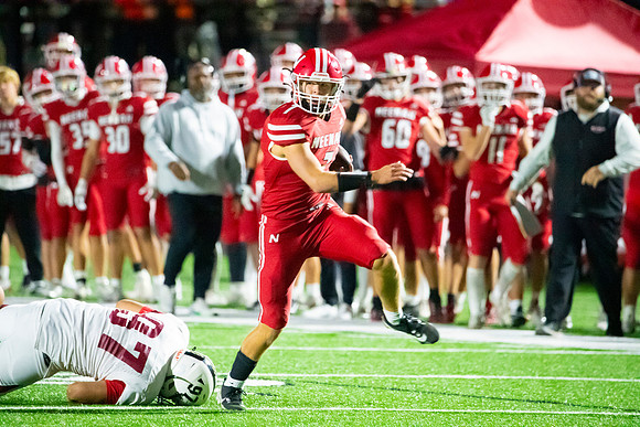 NHS_vs_FDL_0403