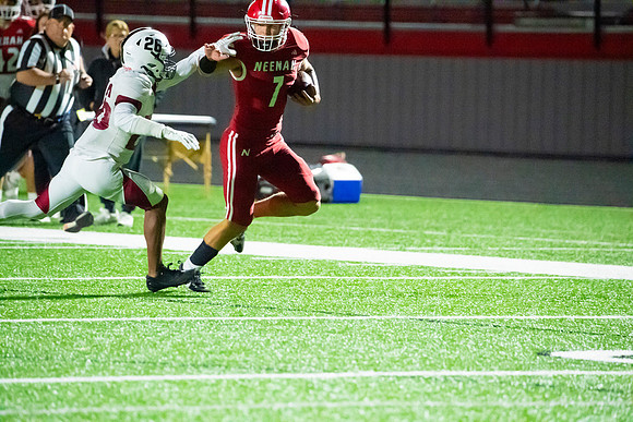 NHS_vs_FDL_0406