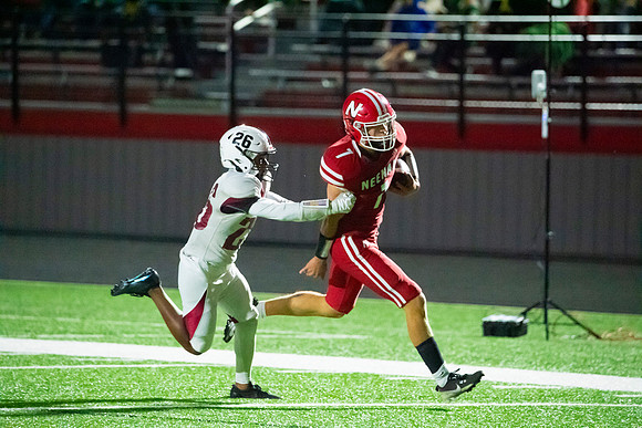 NHS_vs_FDL_0407