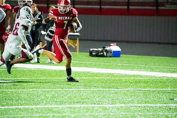 NHS_vs_FDL_0405