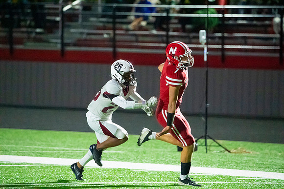 NHS_vs_FDL_0408
