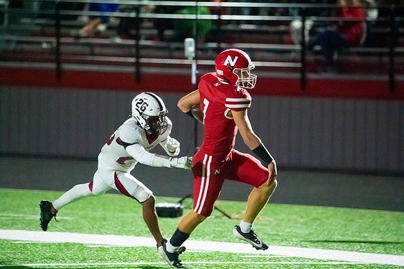 NHS_vs_FDL_0409