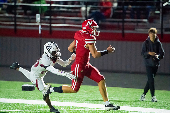 NHS_vs_FDL_0410