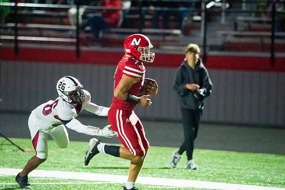 NHS_vs_FDL_0411