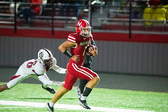 NHS_vs_FDL_0412