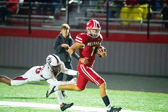 NHS_vs_FDL_0413