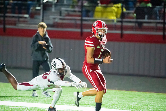 NHS_vs_FDL_0414