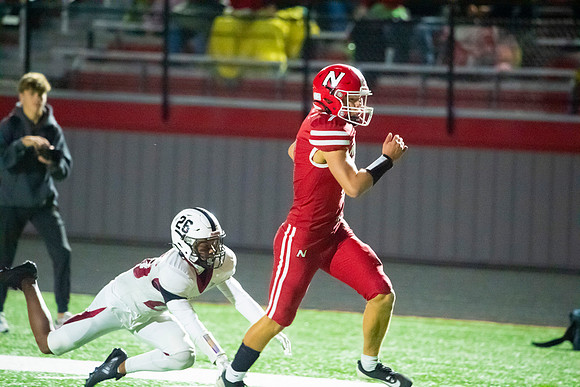 NHS_vs_FDL_0415