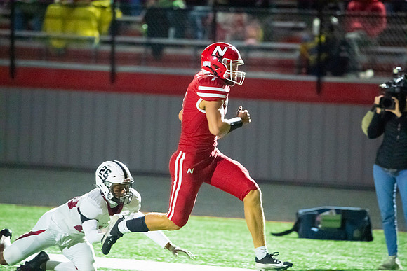 NHS_vs_FDL_0416