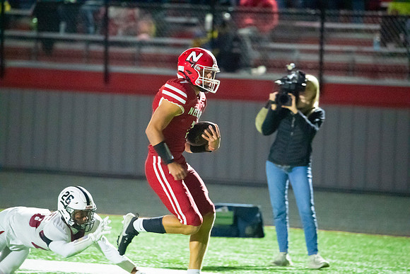NHS_vs_FDL_0417