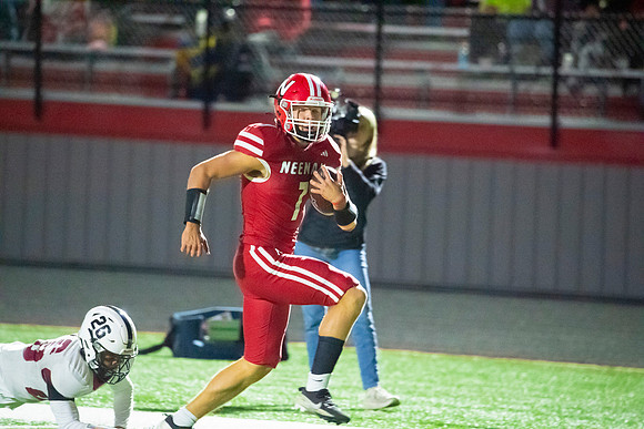 NHS_vs_FDL_0418
