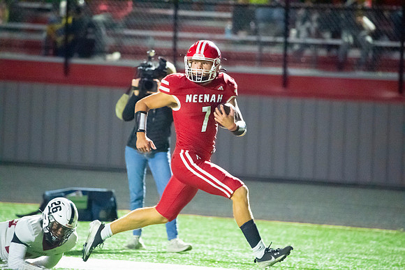 NHS_vs_FDL_0419