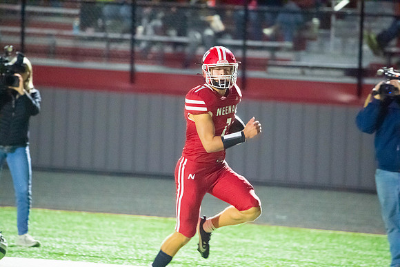 NHS_vs_FDL_0421