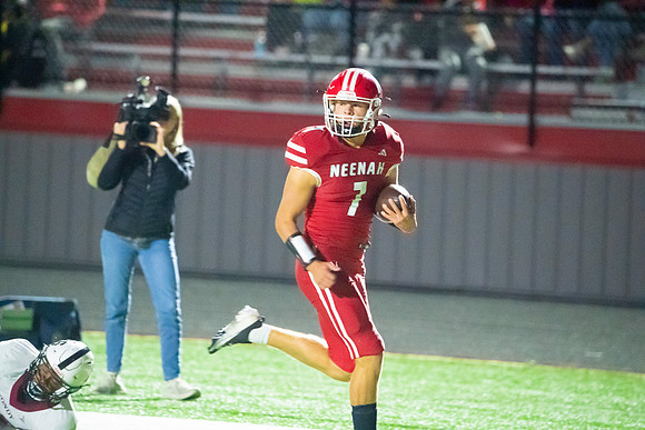 NHS_vs_FDL_0420