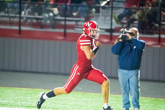 NHS_vs_FDL_0422