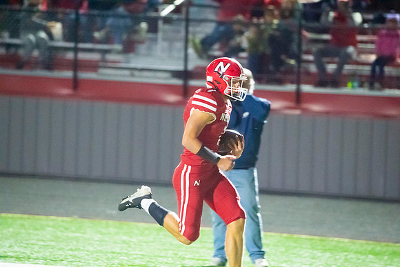 NHS_vs_FDL_0423