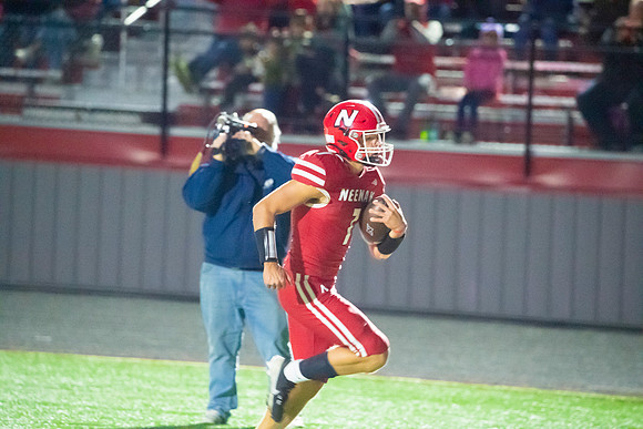 NHS_vs_FDL_0424