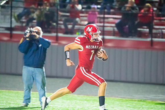 NHS_vs_FDL_0425