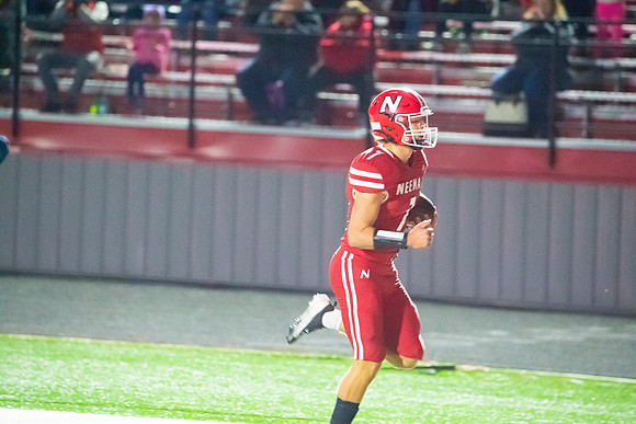 NHS_vs_FDL_0427