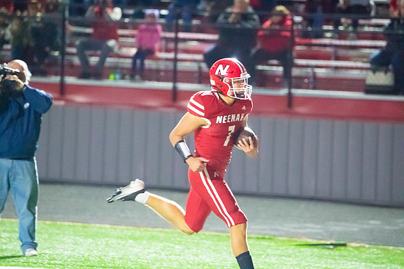 NHS_vs_FDL_0426