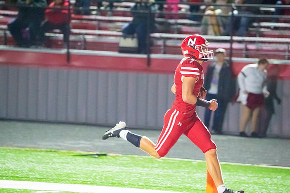 NHS_vs_FDL_0429