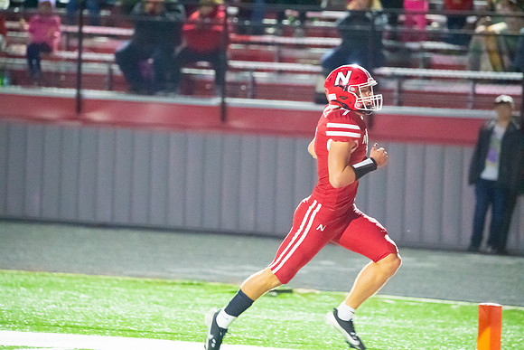 NHS_vs_FDL_0428