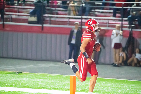 NHS_vs_FDL_0430