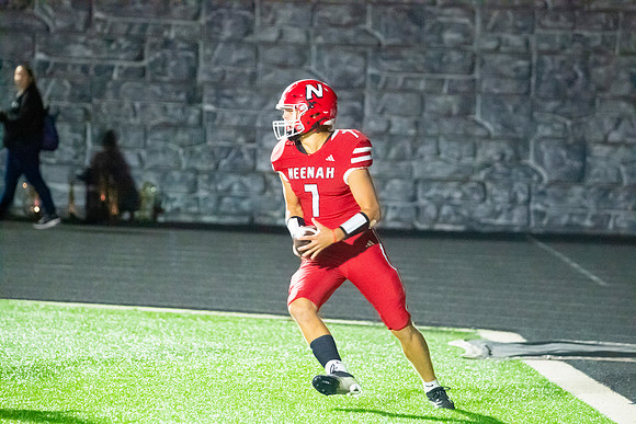 NHS_vs_FDL_0431