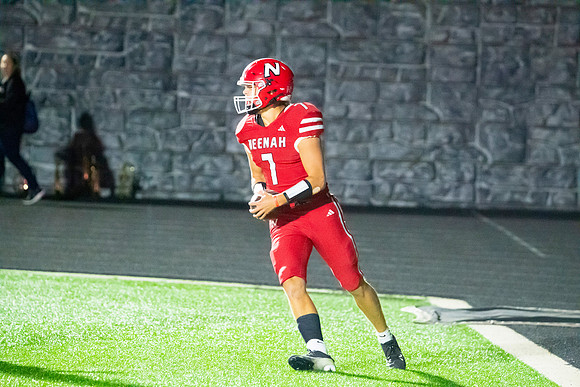 NHS_vs_FDL_0432