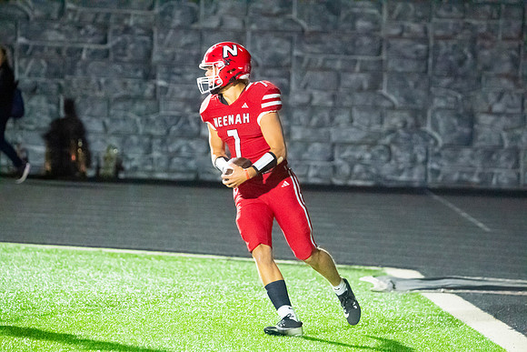 NHS_vs_FDL_0433