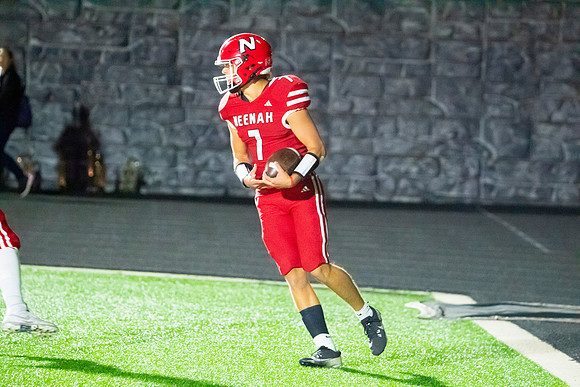 NHS_vs_FDL_0434