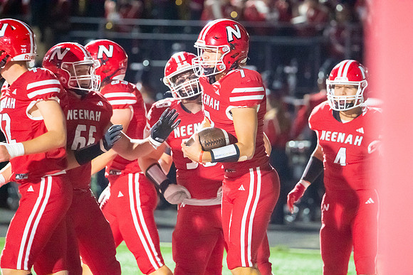 NHS_vs_FDL_0435