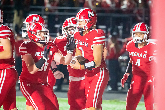 NHS_vs_FDL_0436