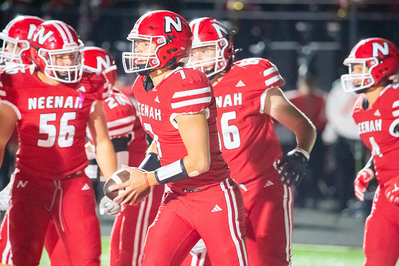 NHS_vs_FDL_0439