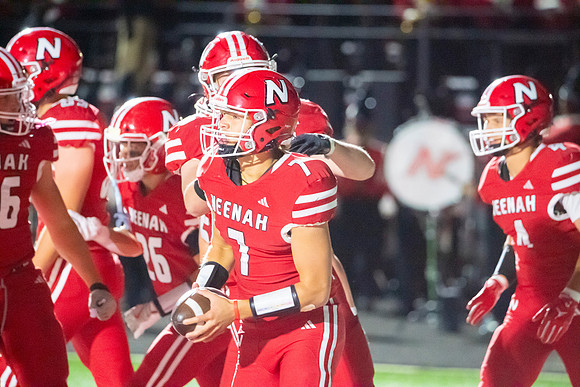 NHS_vs_FDL_0437