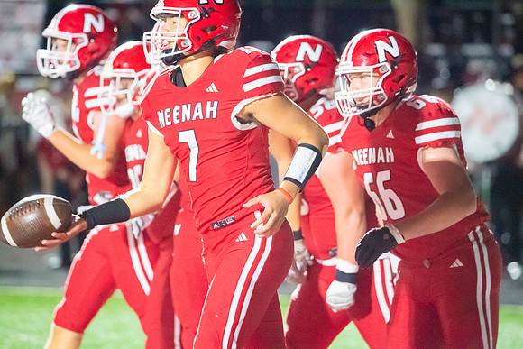 NHS_vs_FDL_0440