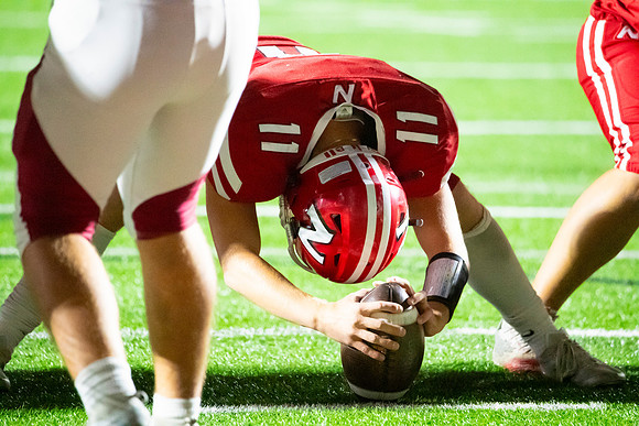 NHS_vs_FDL_0443