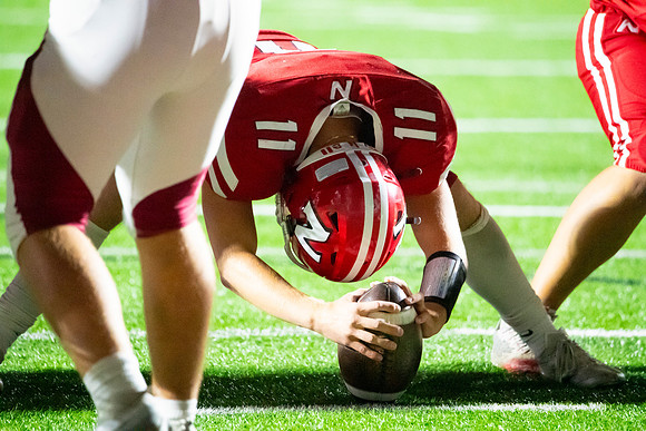 NHS_vs_FDL_0444