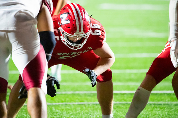 NHS_vs_FDL_0446
