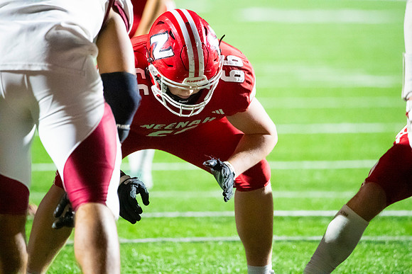 NHS_vs_FDL_0445