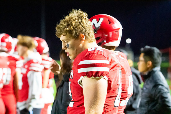 NHS_vs_FDL_0447