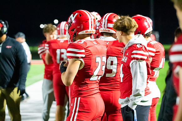 NHS_vs_FDL_0448