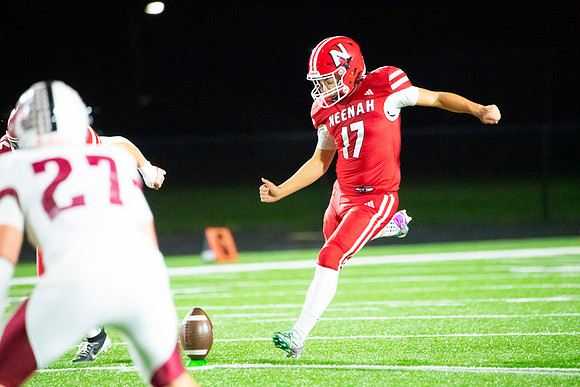 NHS_vs_FDL_0449