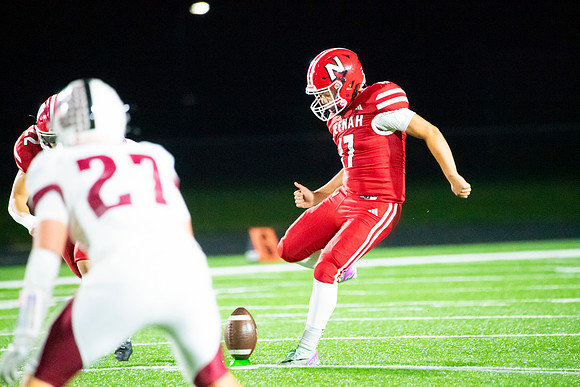 NHS_vs_FDL_0450