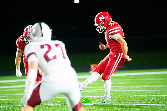 NHS_vs_FDL_0451