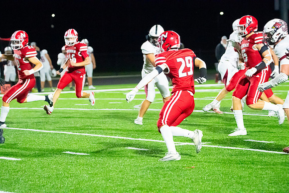 NHS_vs_FDL_0452