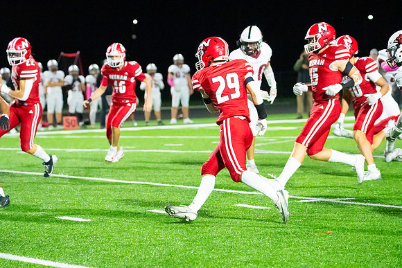 NHS_vs_FDL_0454
