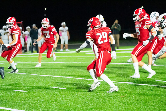 NHS_vs_FDL_0453