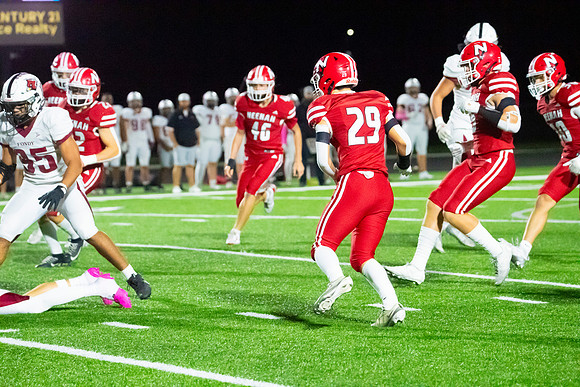 NHS_vs_FDL_0455